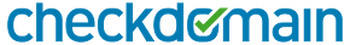 www.checkdomain.de/?utm_source=checkdomain&utm_medium=standby&utm_campaign=www.richter-its.de